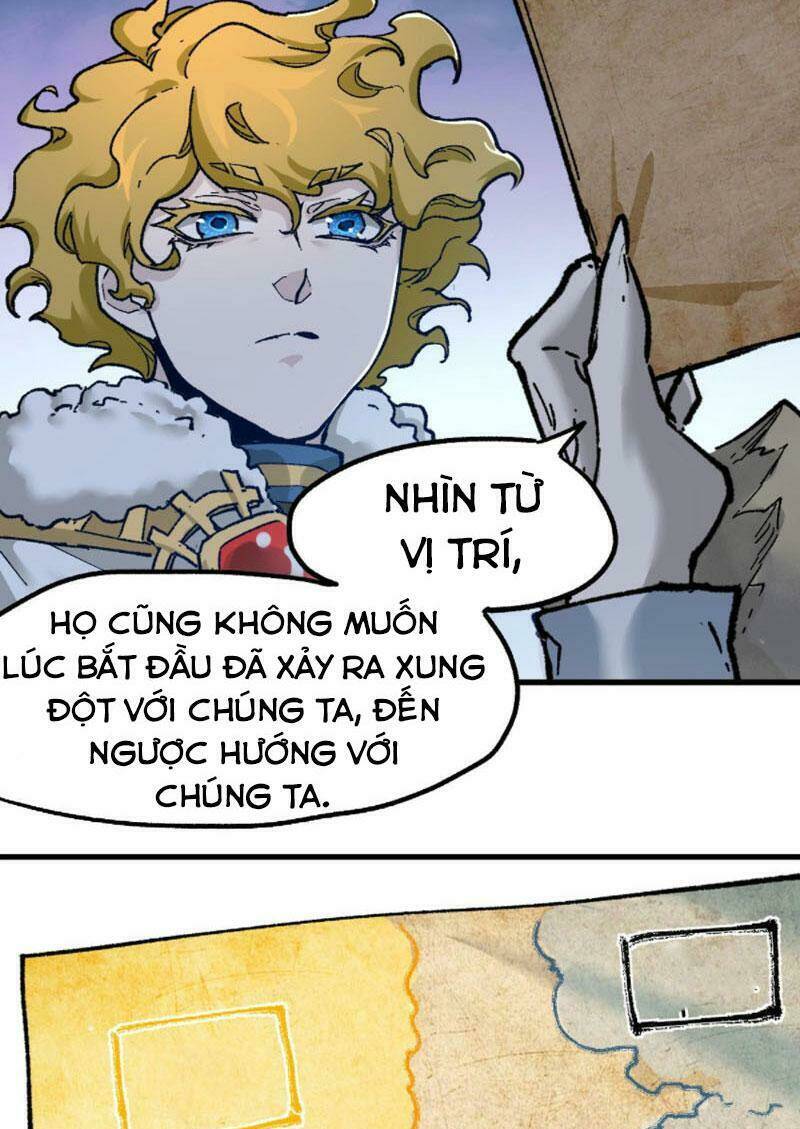 Chương 158 - Trang 57