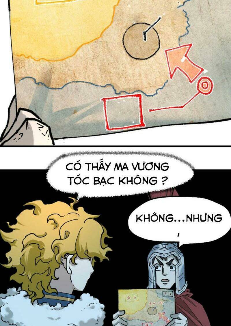 Chương 158 - Trang 58
