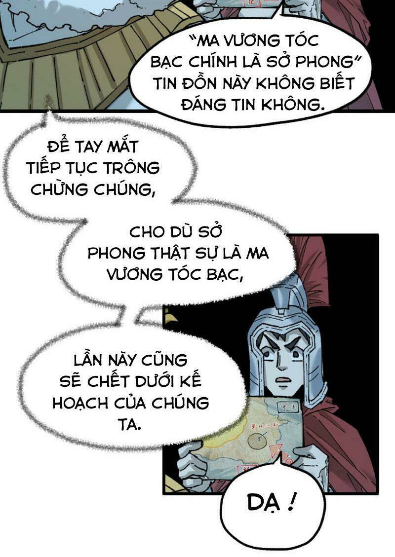 Chương 158 - Trang 59