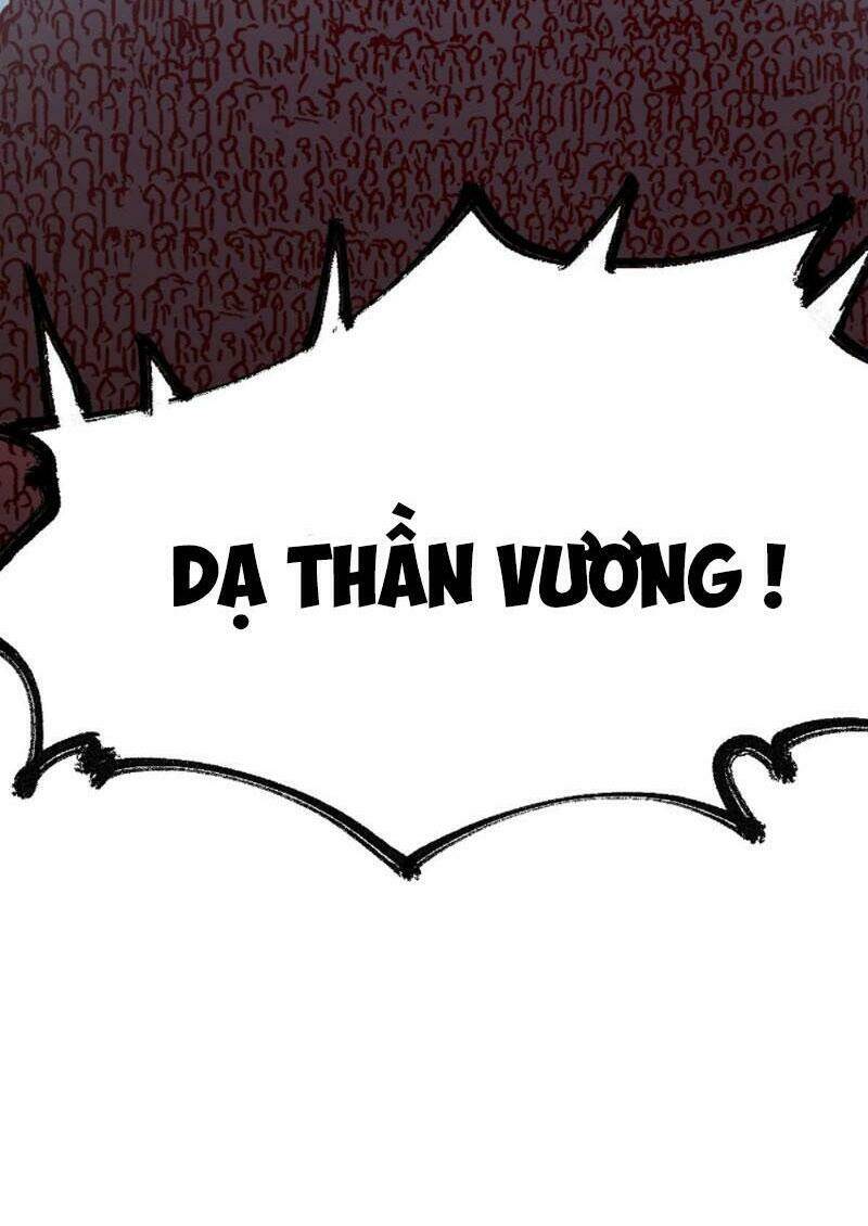 Chương 158 - Trang 62