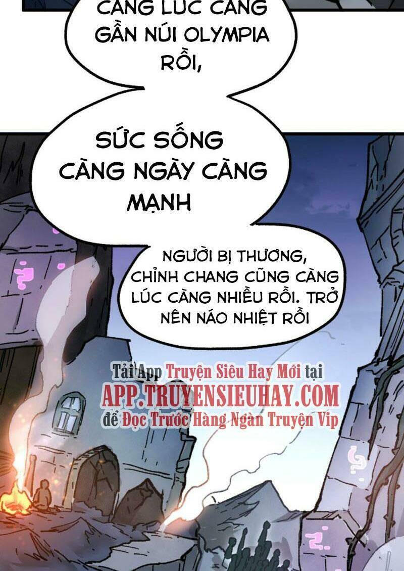 Chương 158 - Trang 64