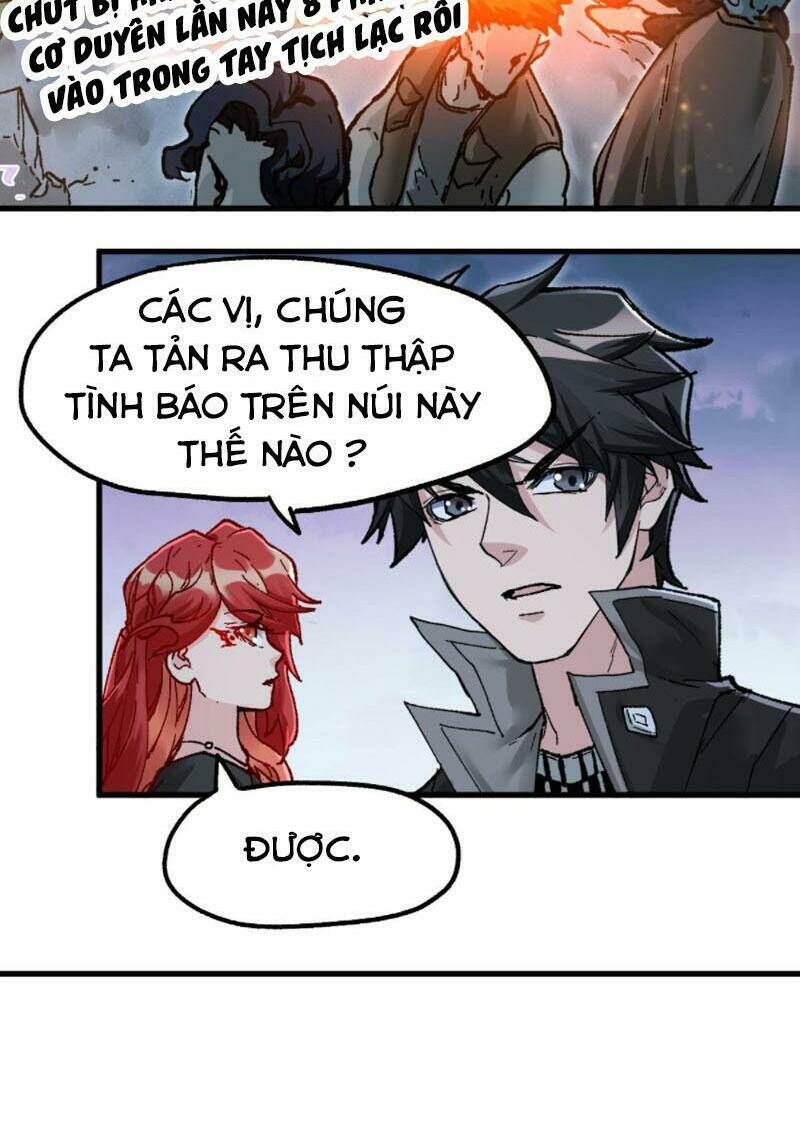 Chương 158 - Trang 66