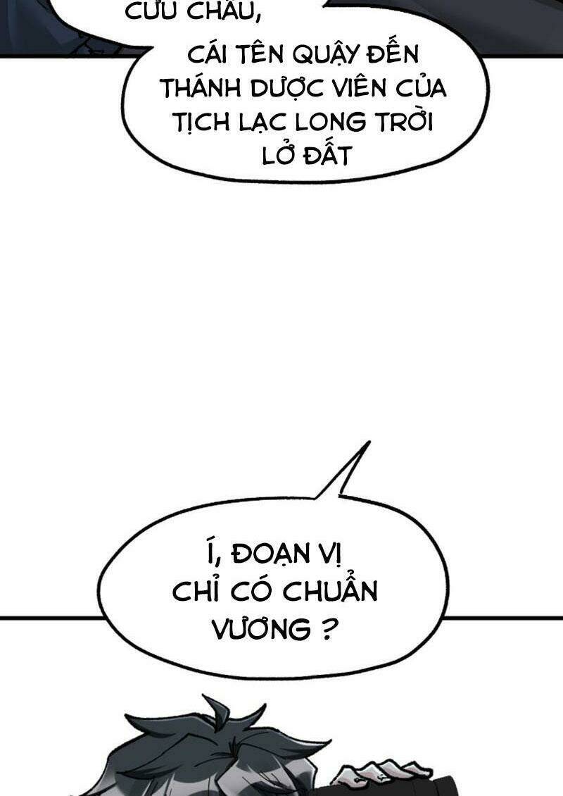 Chương 158 - Trang 68