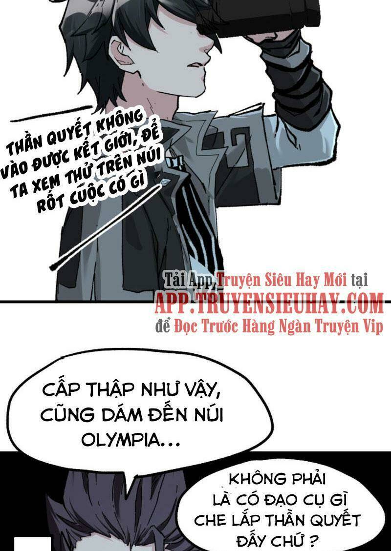 Chương 158 - Trang 69