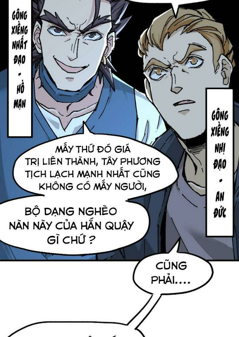 Chương 158 - Trang 70