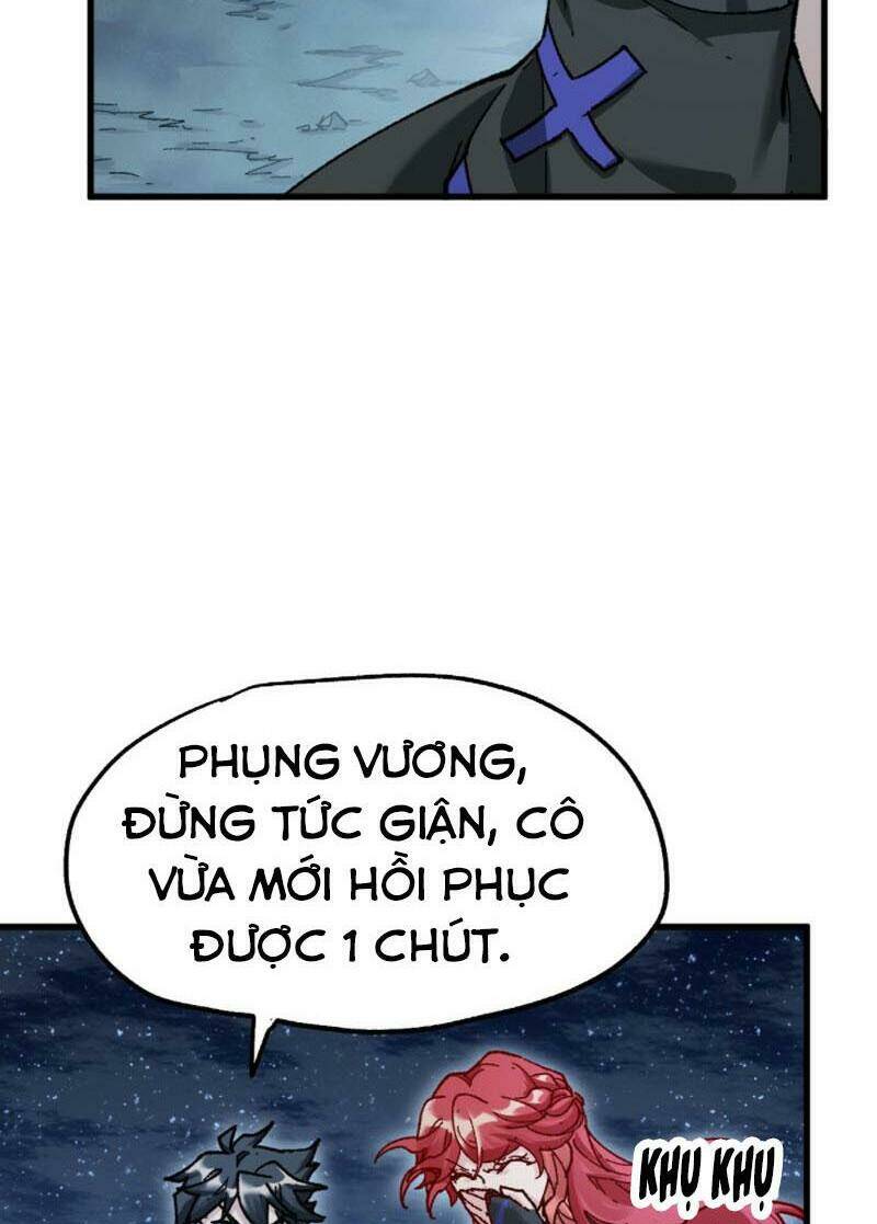 Chương 158 - Trang 8