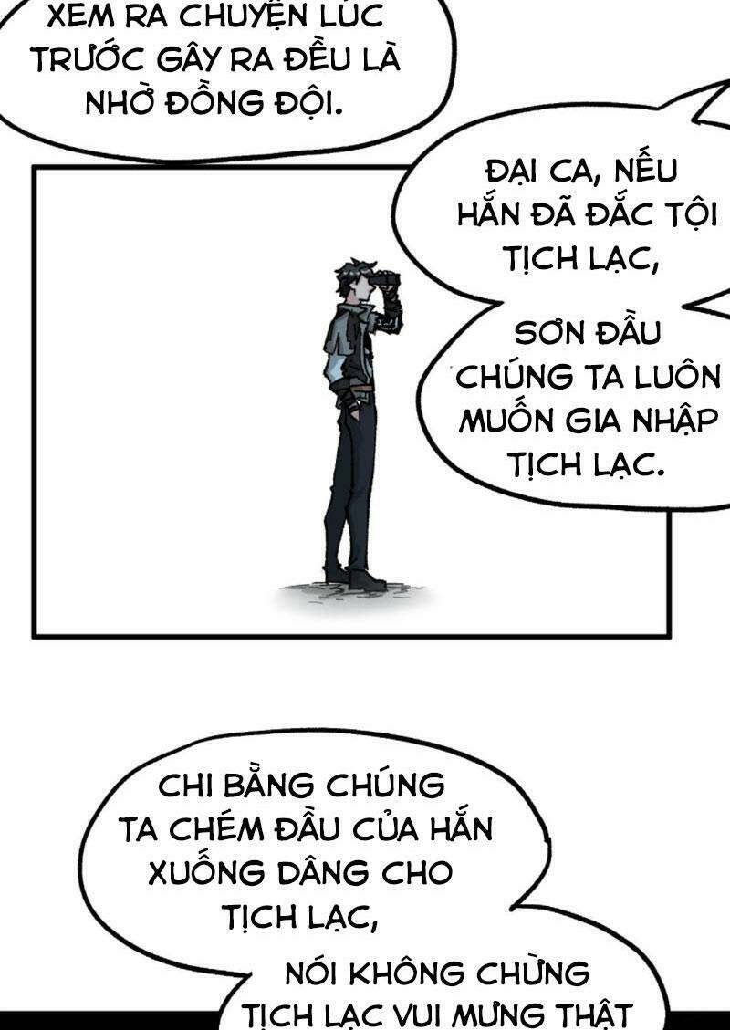 Chương 158 - Trang 71