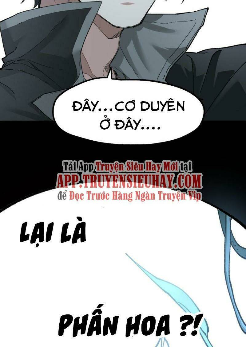 Chương 158 - Trang 74