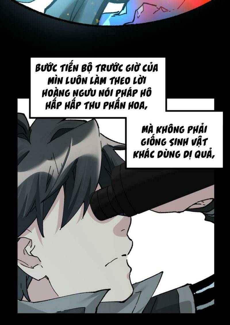 Chương 158 - Trang 76