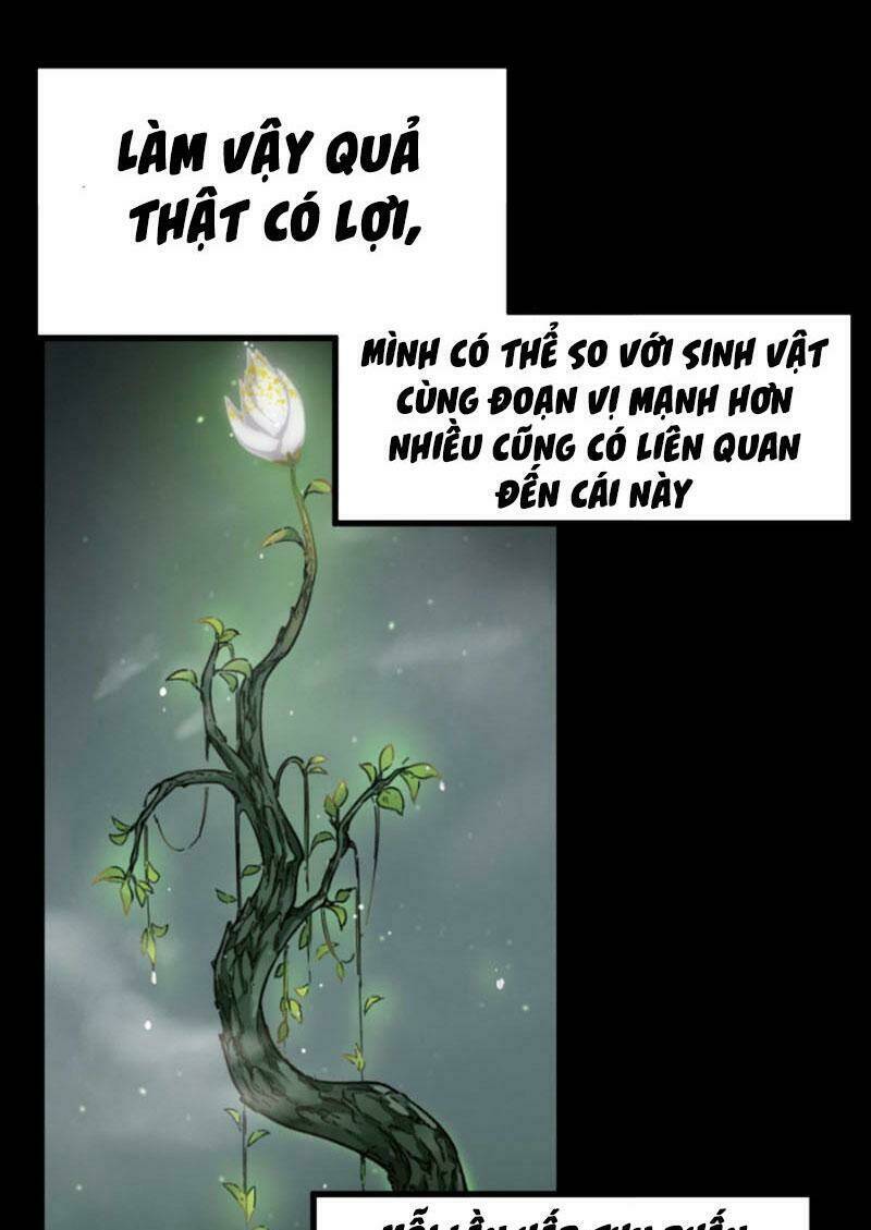 Chương 158 - Trang 77