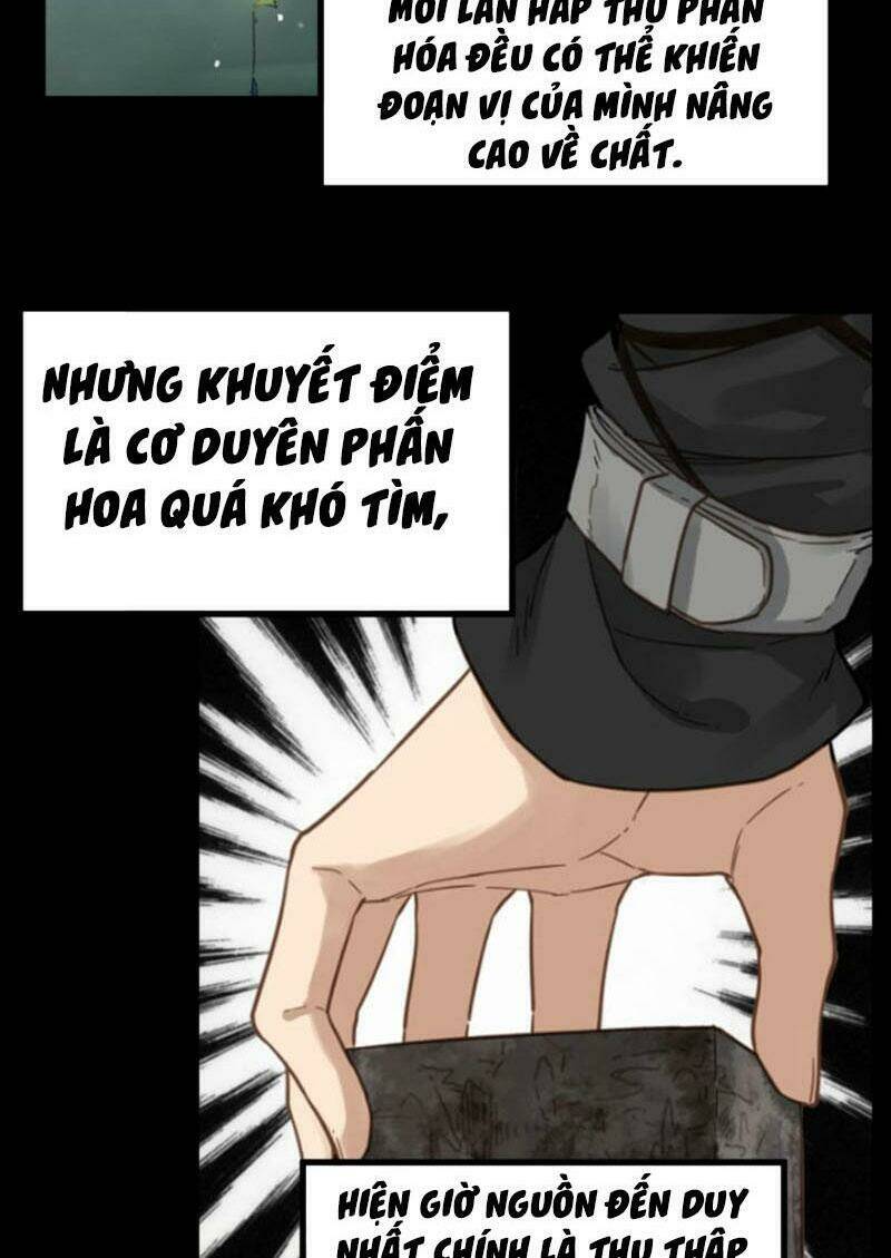 Chương 158 - Trang 78