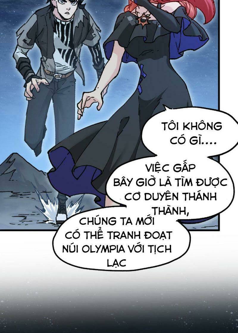 Chương 158 - Trang 9