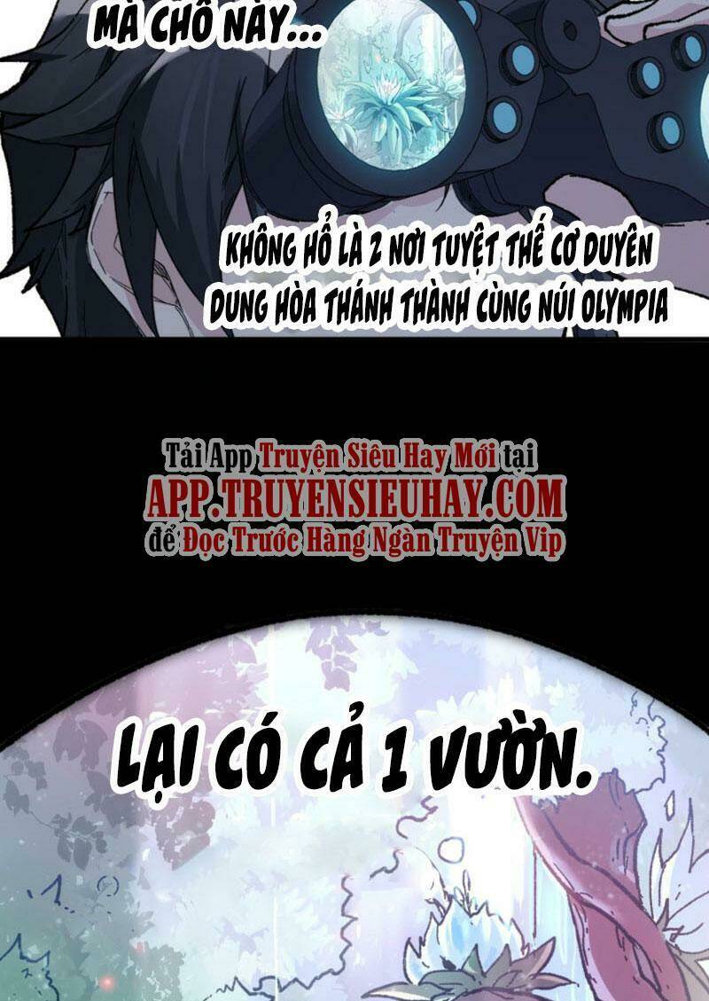 Chương 158 - Trang 81