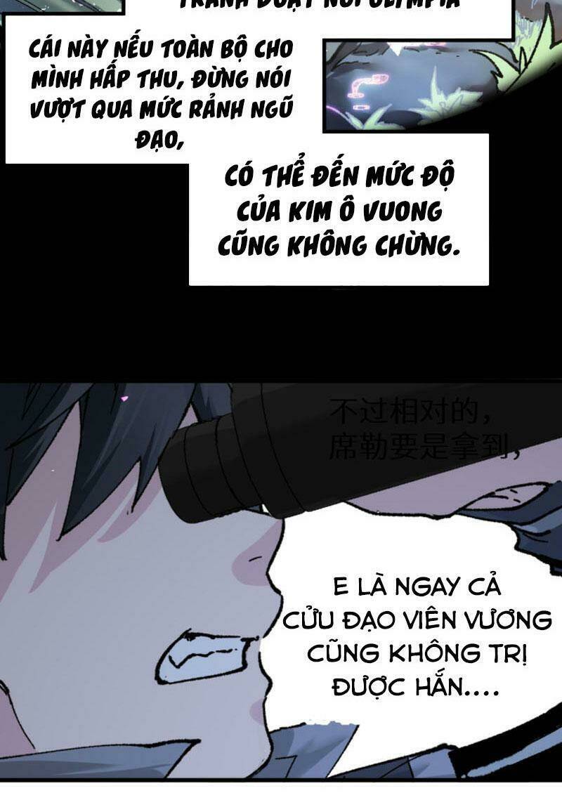Chương 158 - Trang 83