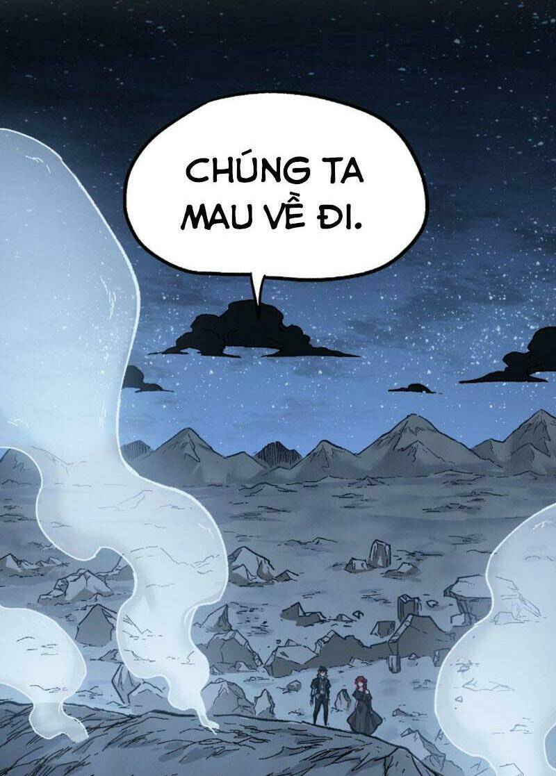 Chương 158 - Trang 10