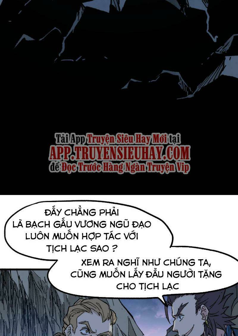 Chương 158 - Trang 95
