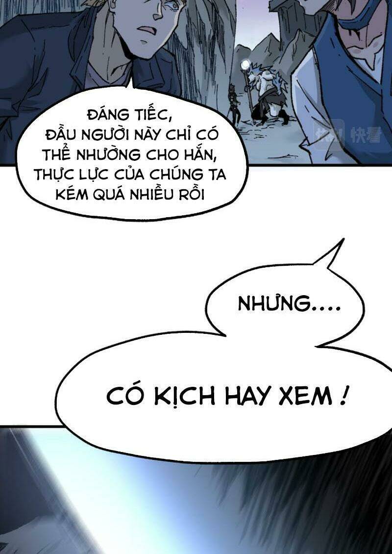 Chương 158 - Trang 96