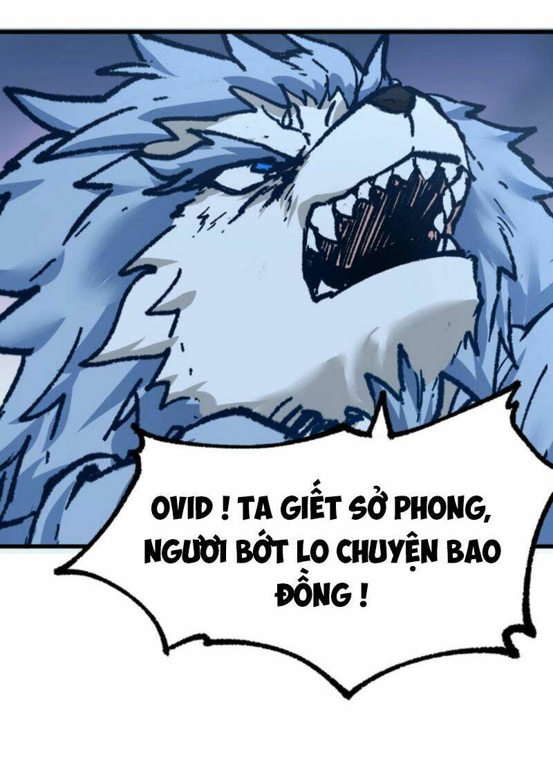 Chương 159 - Trang 11