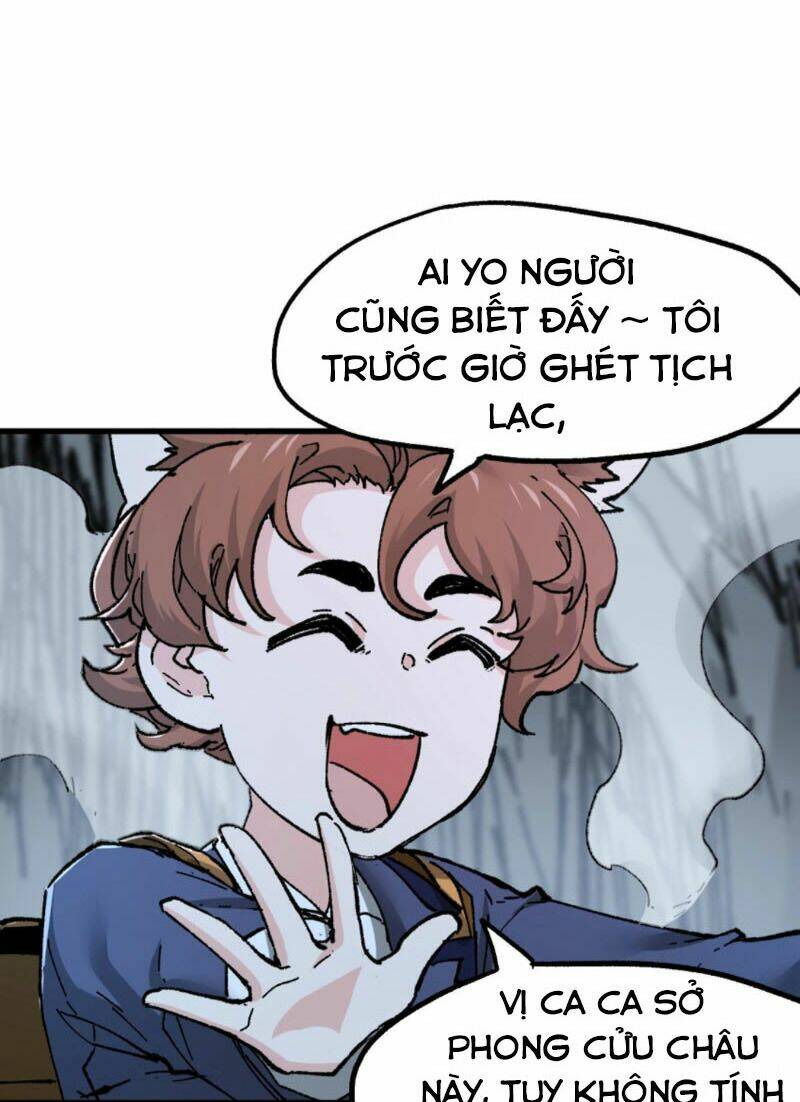 Chương 159 - Trang 12