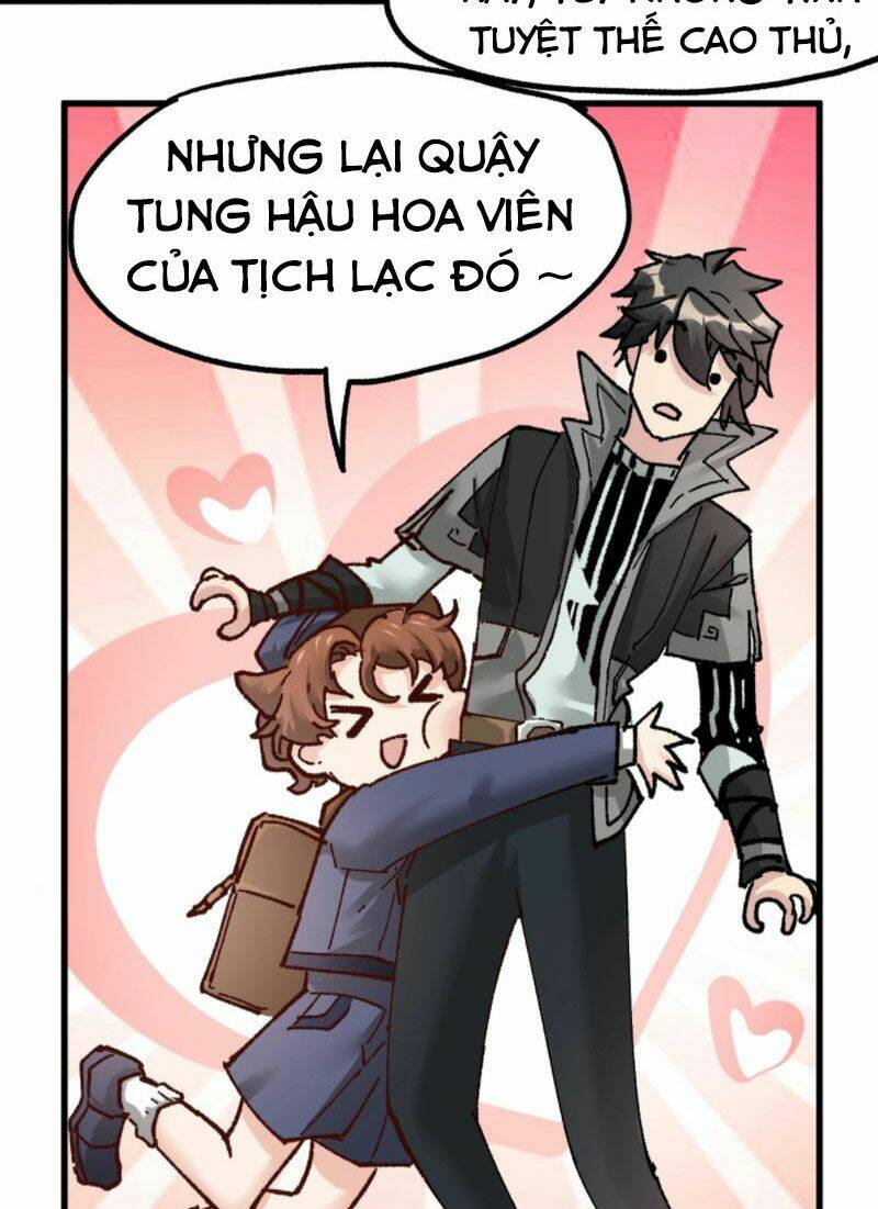 Chương 159 - Trang 13