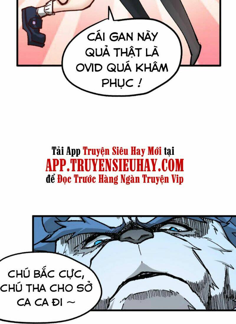 Chương 159 - Trang 14