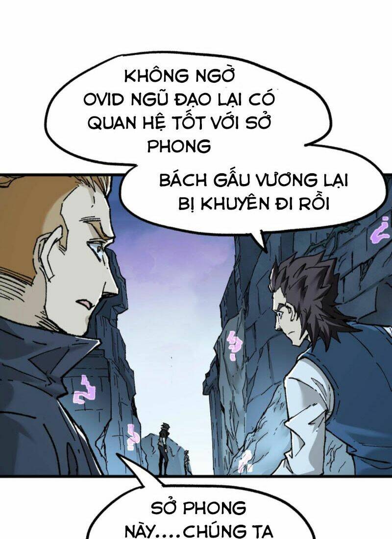 Chương 159 - Trang 18