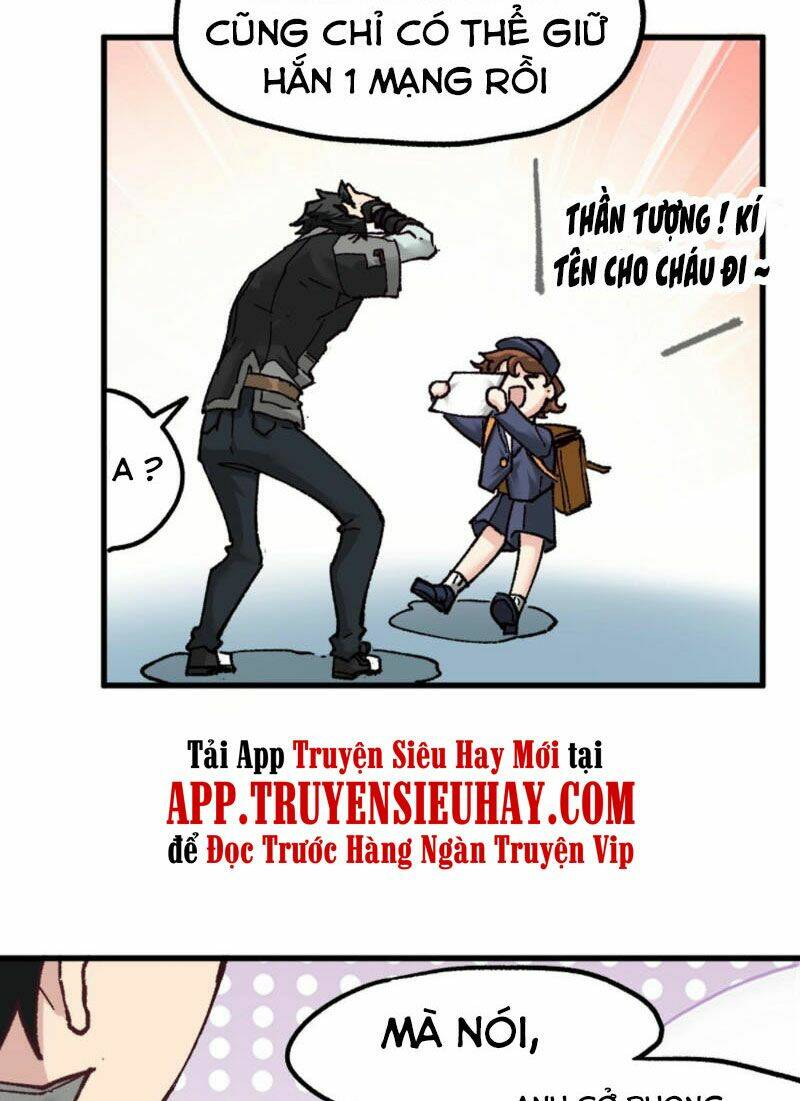 Chương 159 - Trang 19