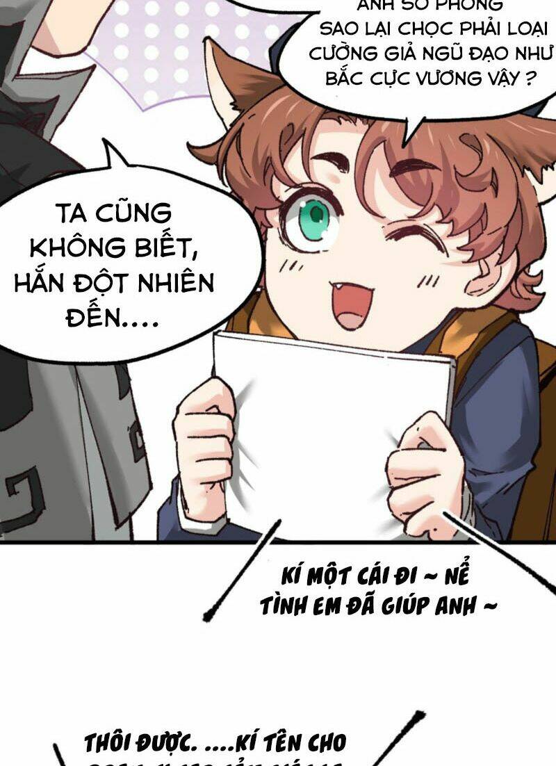 Chương 159 - Trang 20