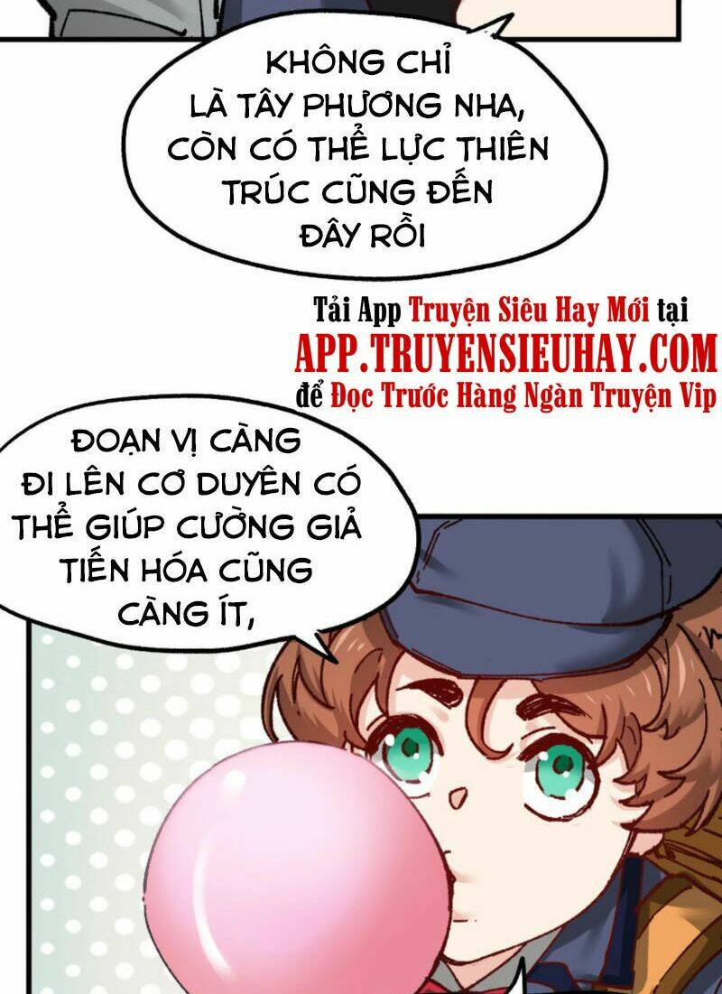 Chương 159 - Trang 22
