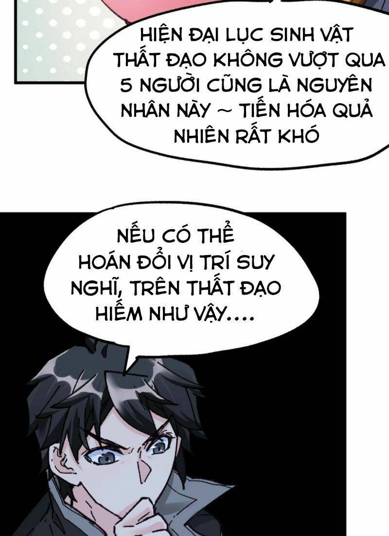 Chương 159 - Trang 23