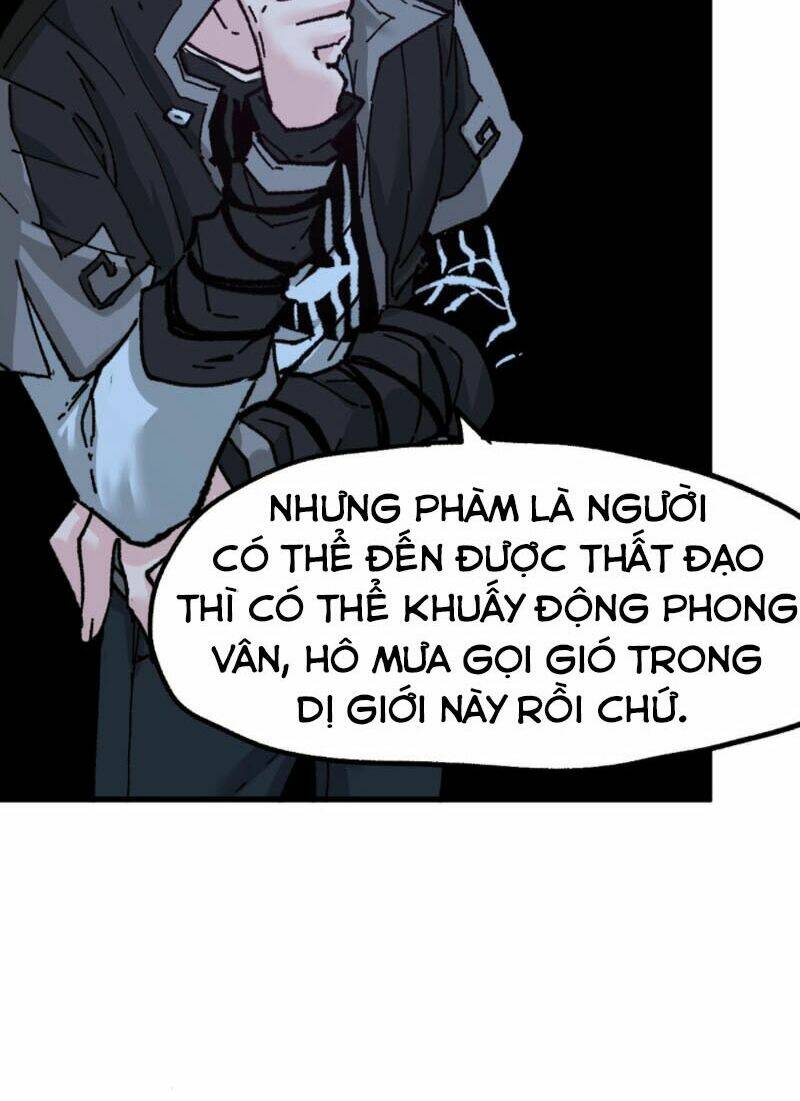 Chương 159 - Trang 24