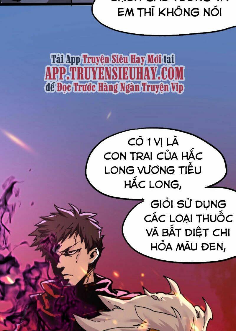 Chương 159 - Trang 26