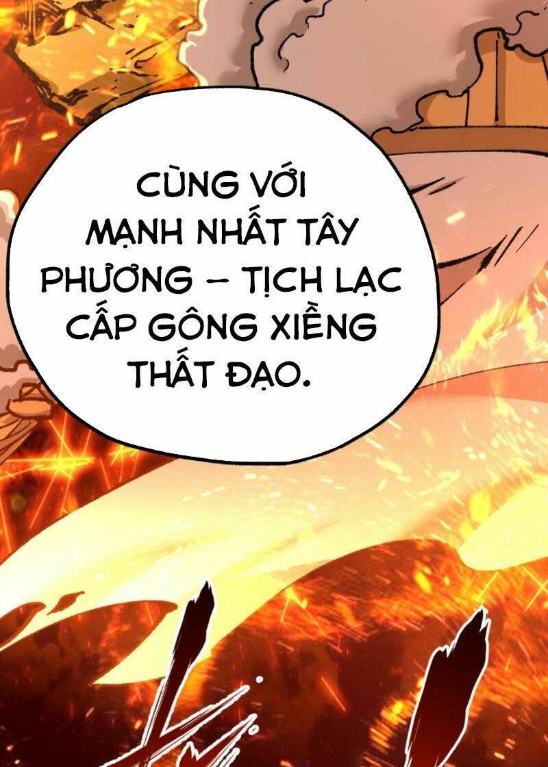 Chương 159 - Trang 28