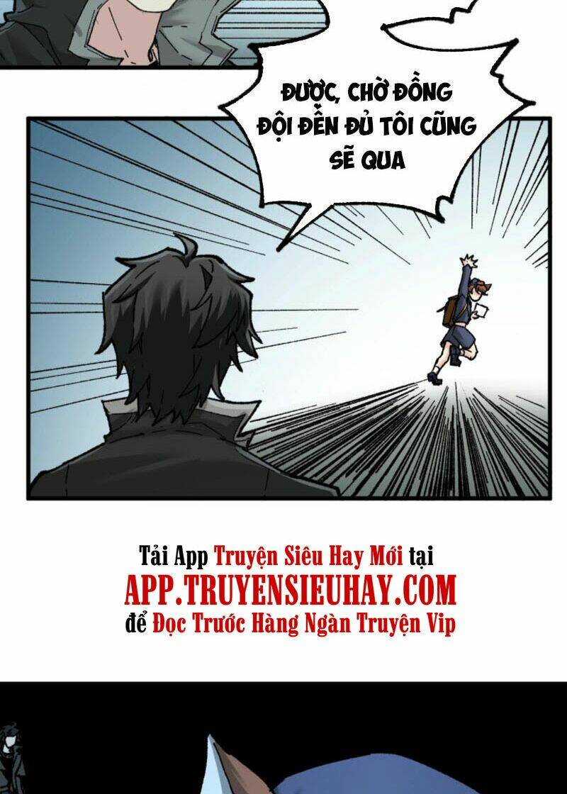 Chương 159 - Trang 36