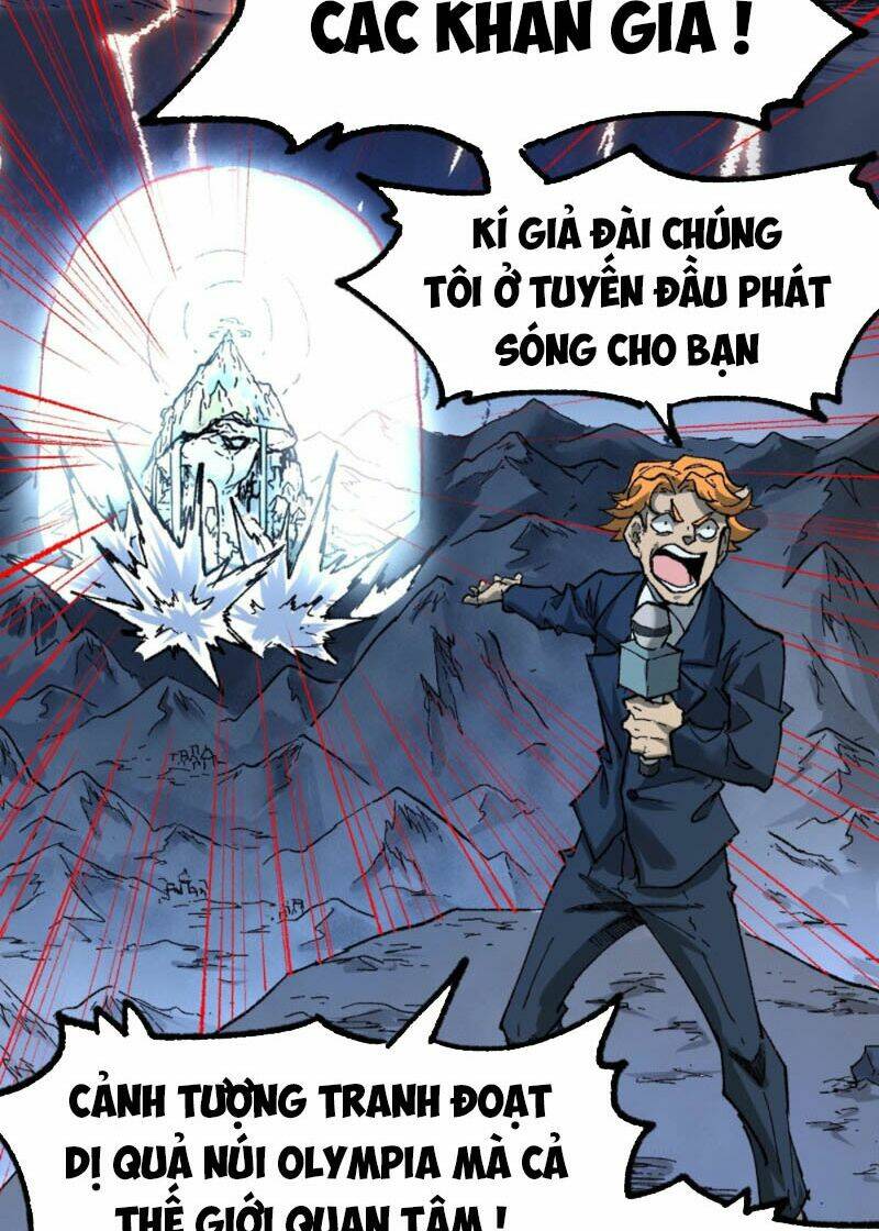 Chương 159 - Trang 44