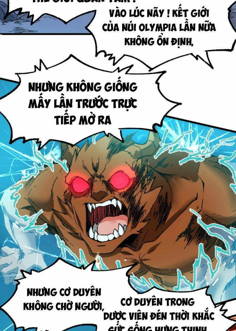 Chương 159 - Trang 45