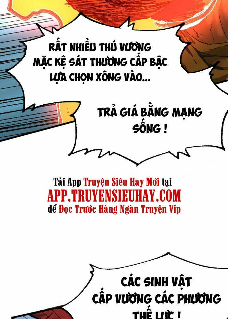 Chương 159 - Trang 47