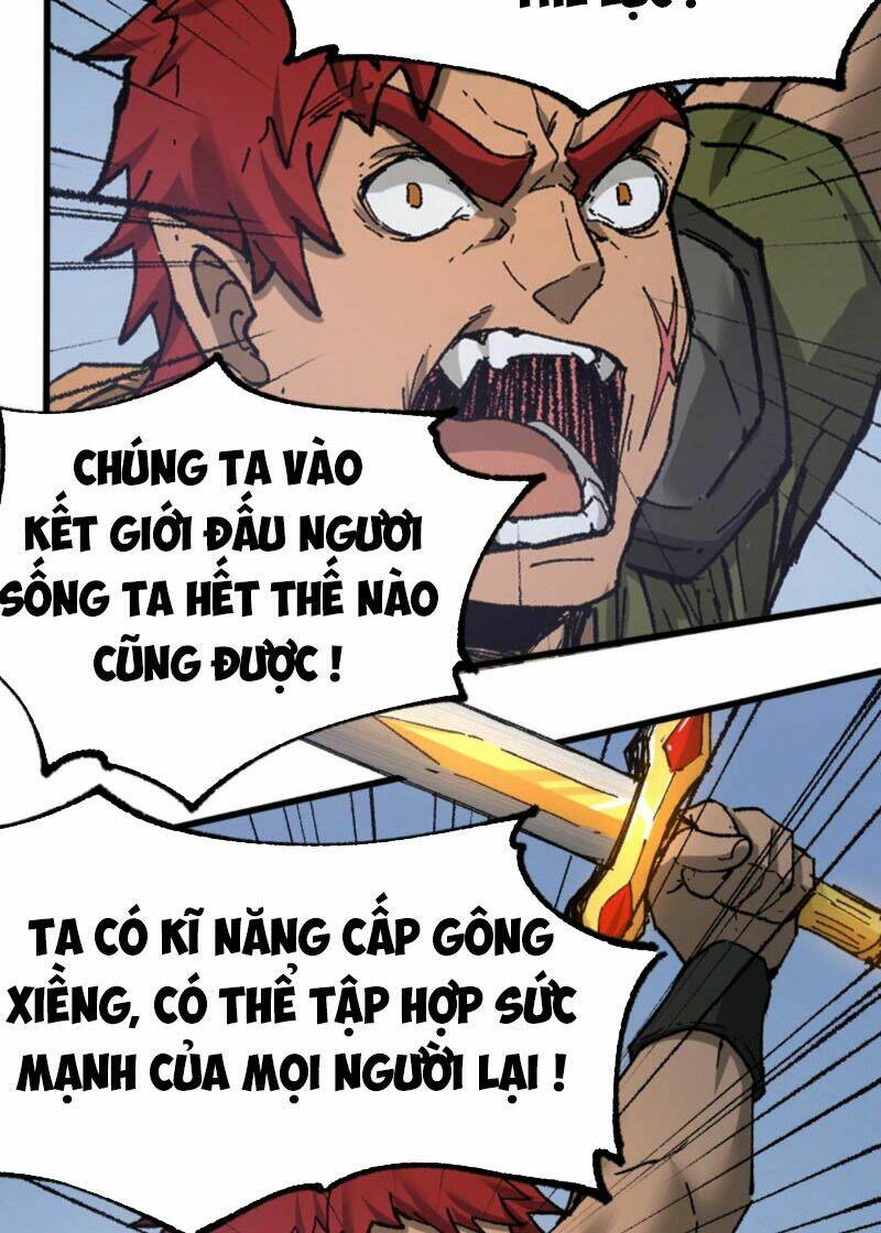 Chương 159 - Trang 48