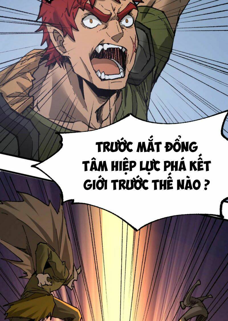 Chương 159 - Trang 49