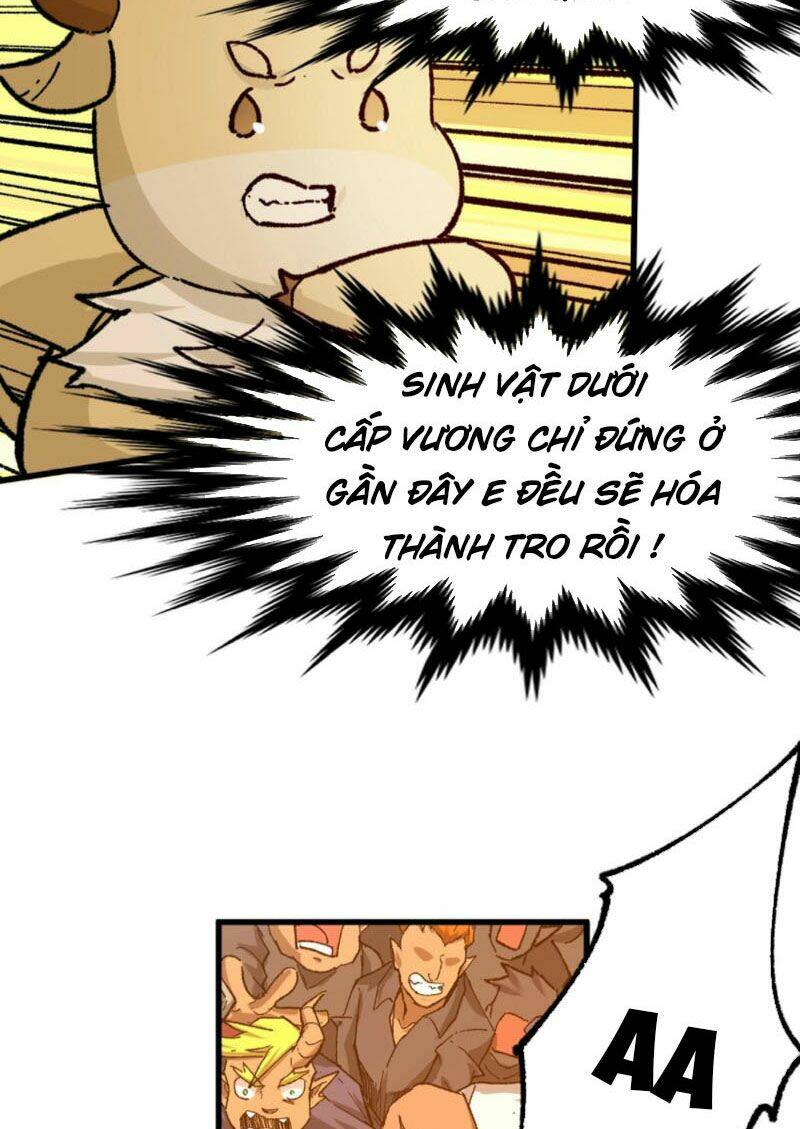 Chương 159 - Trang 57