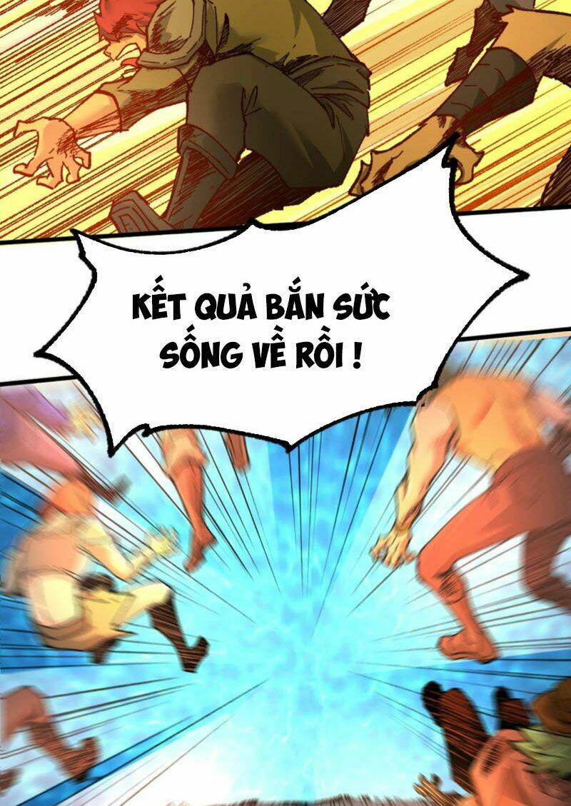 Chương 159 - Trang 61