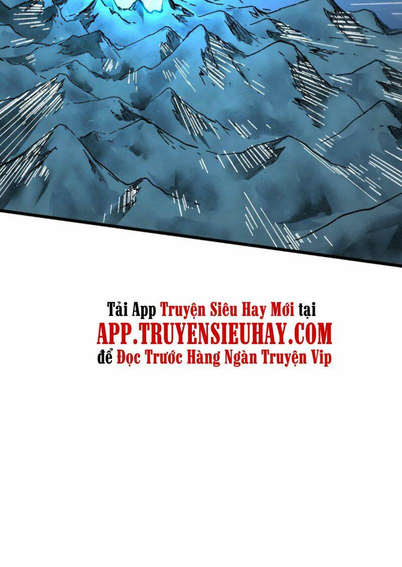 Chương 159 - Trang 73