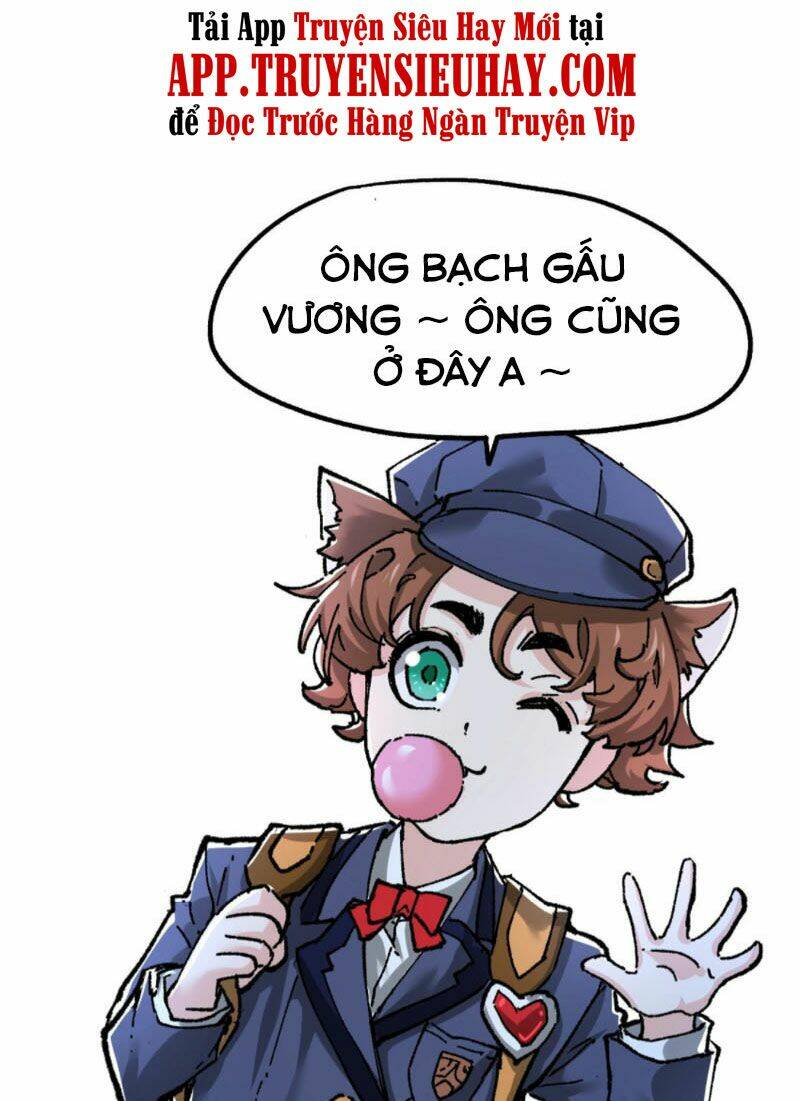 Chương 159 - Trang 9