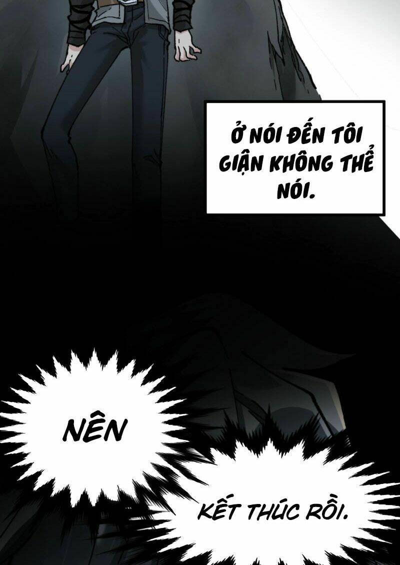 Chương 159 - Trang 84