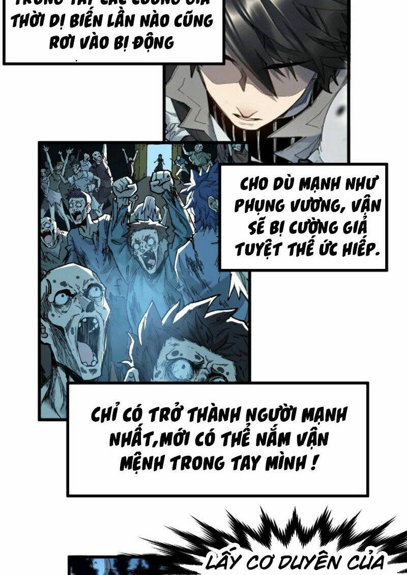 Chương 159 - Trang 87