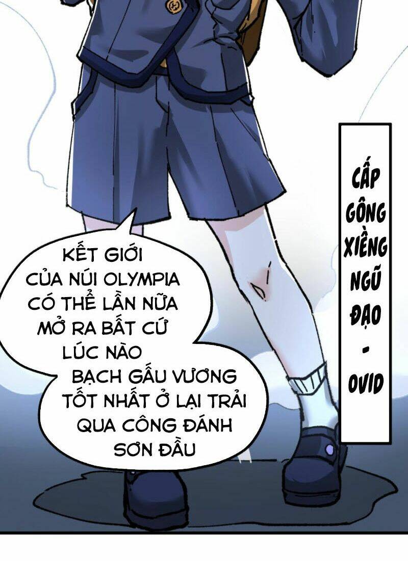 Chương 159 - Trang 10