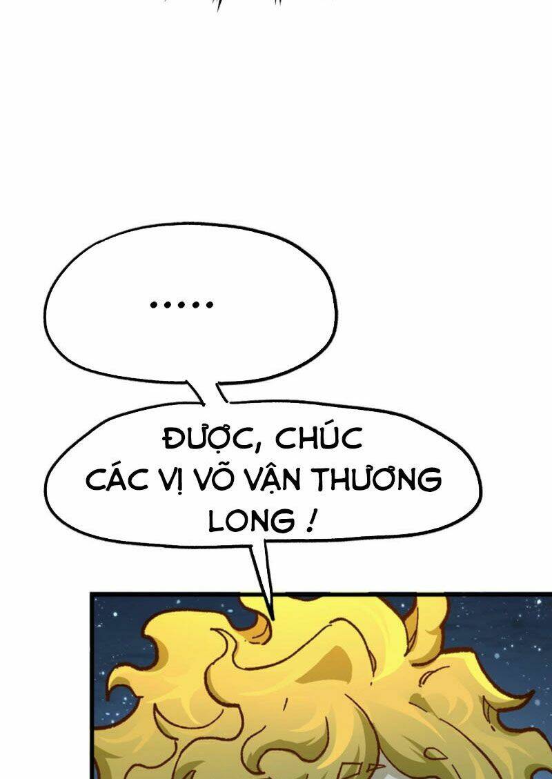 Chương 159 - Trang 91