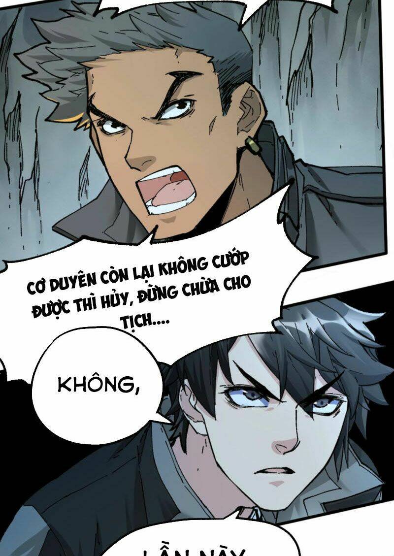 Chương 159 - Trang 95