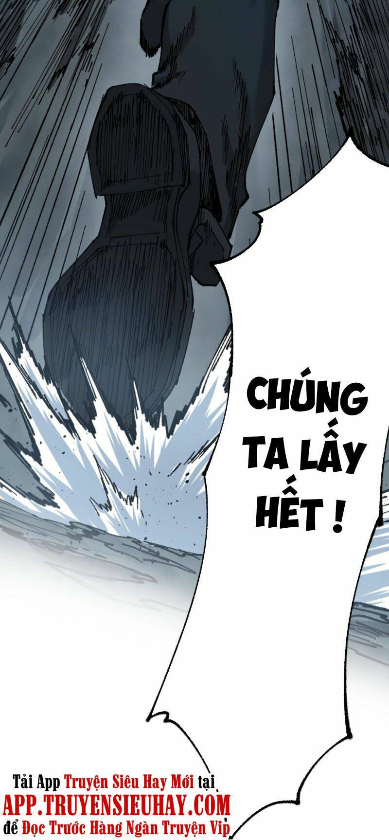 Chương 159 - Trang 97