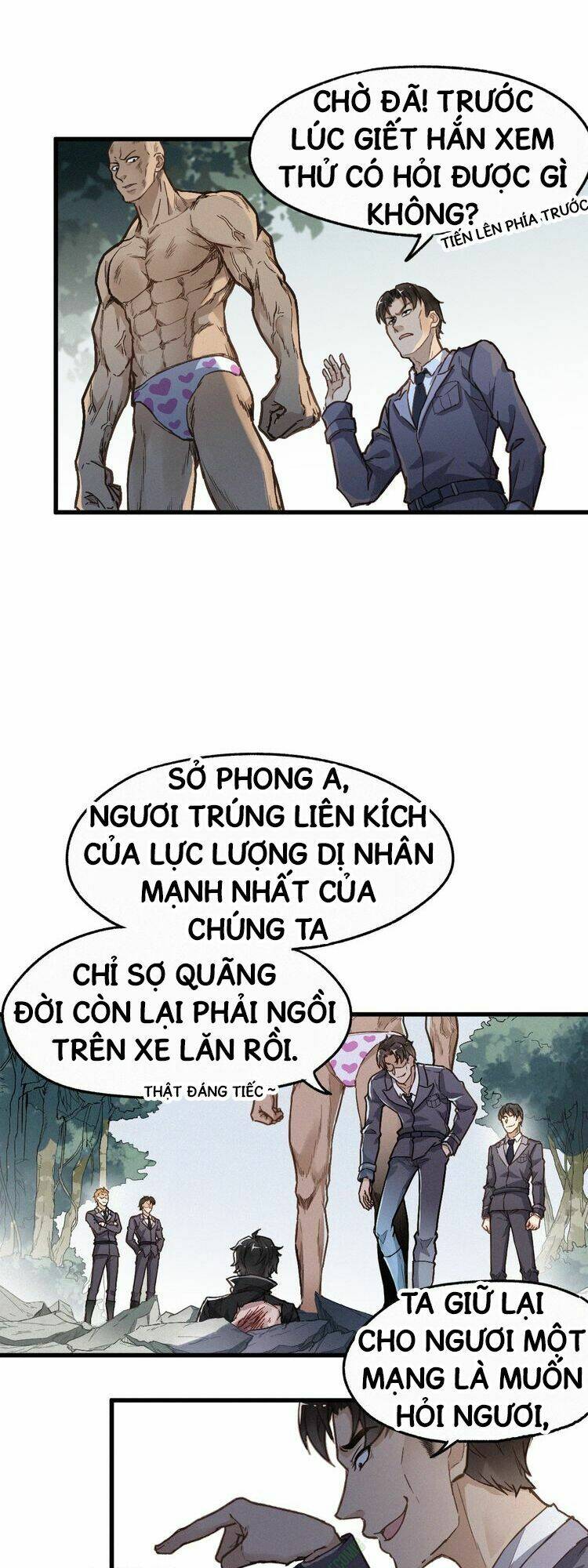 Chương 16 - Trang 2